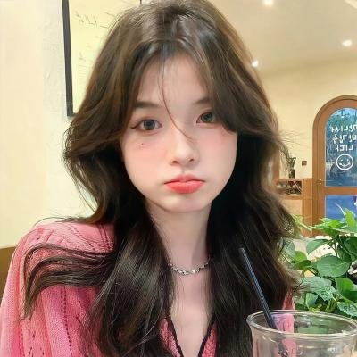 著魔 印尼篇