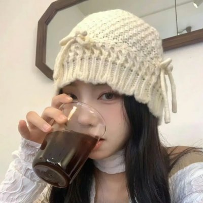 永远的昨日