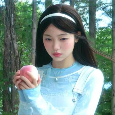 红粉雪奇冤