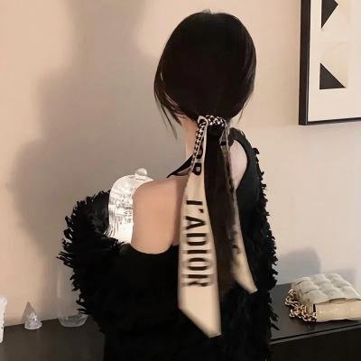 执位夫妻粤语