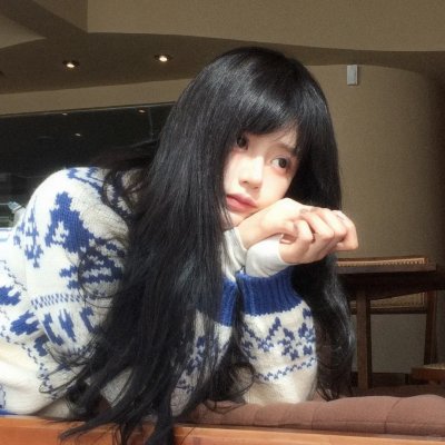老汉也疯狂
