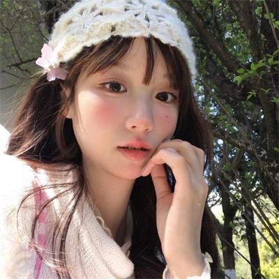 群芳竞艳