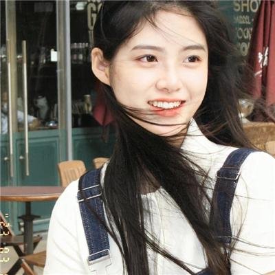风尘贵妇