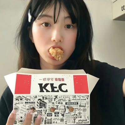 甜梦猫