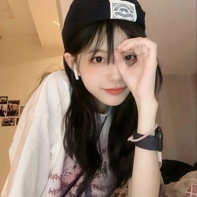 我亲爱的妖怪女友