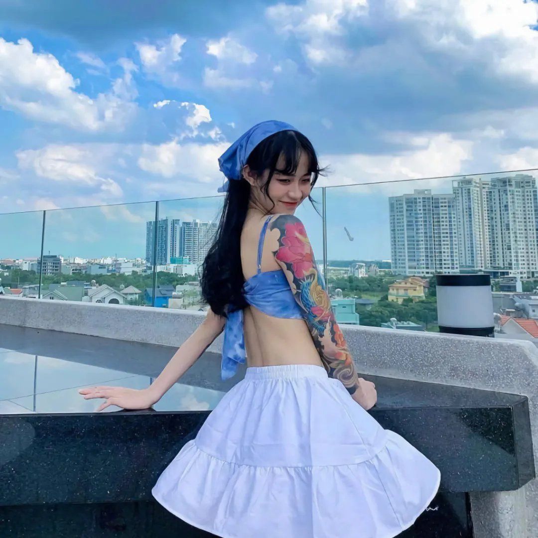 美洛耶塔的闪亮音乐会