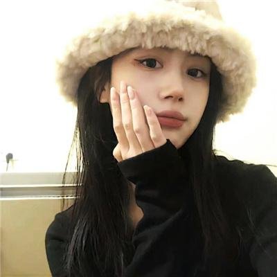 我凭本事单身