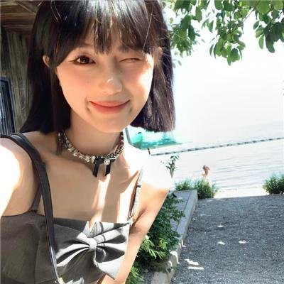 迷局伏香