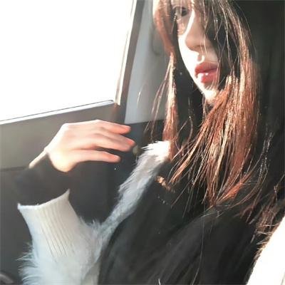 雪宝的从前从前