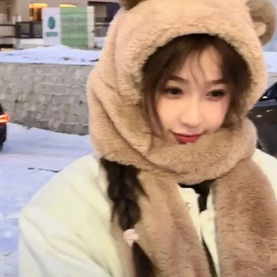 小麻雀