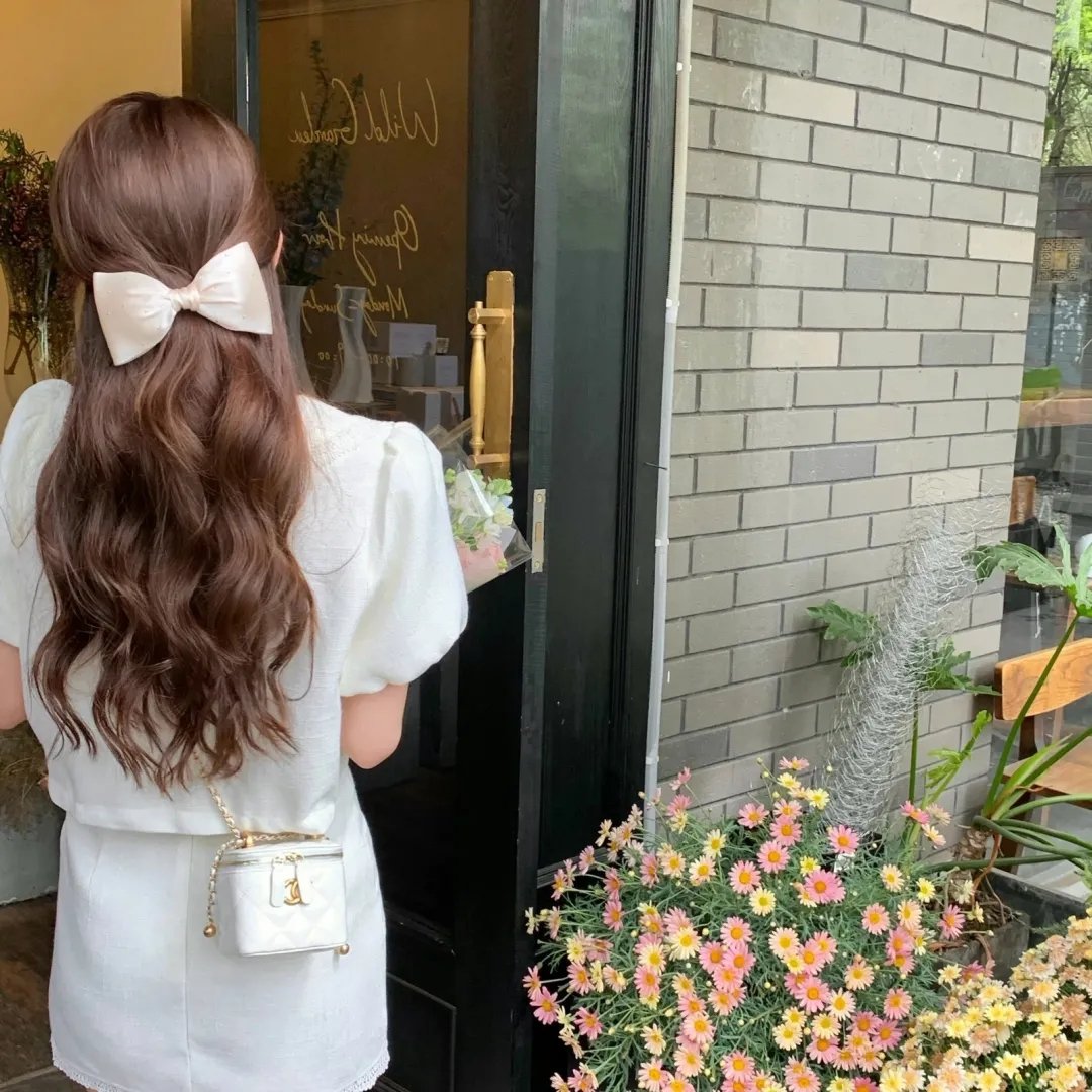 致不灭的你第三季