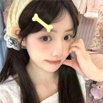 工作与时日