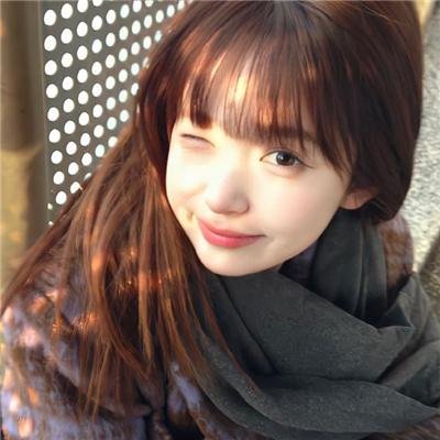 失去的女孩