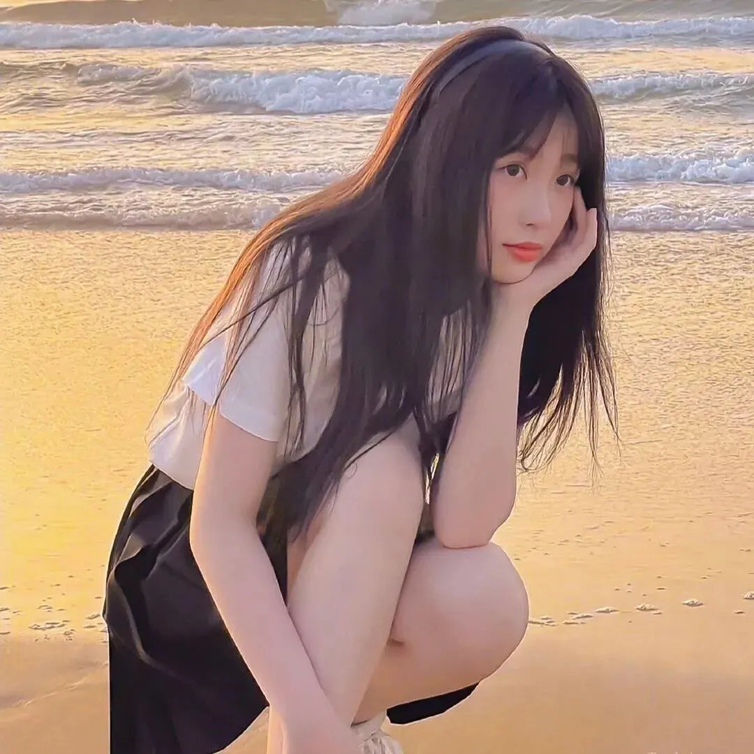 芭比之珍珠公主