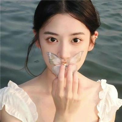 少年林肯