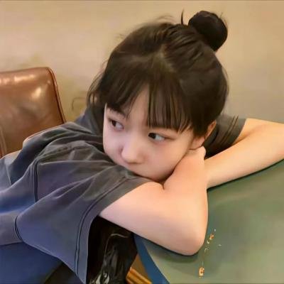 陈夫人最后之一吻