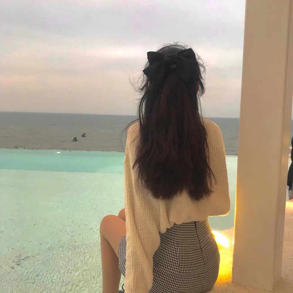 绿野仙踪