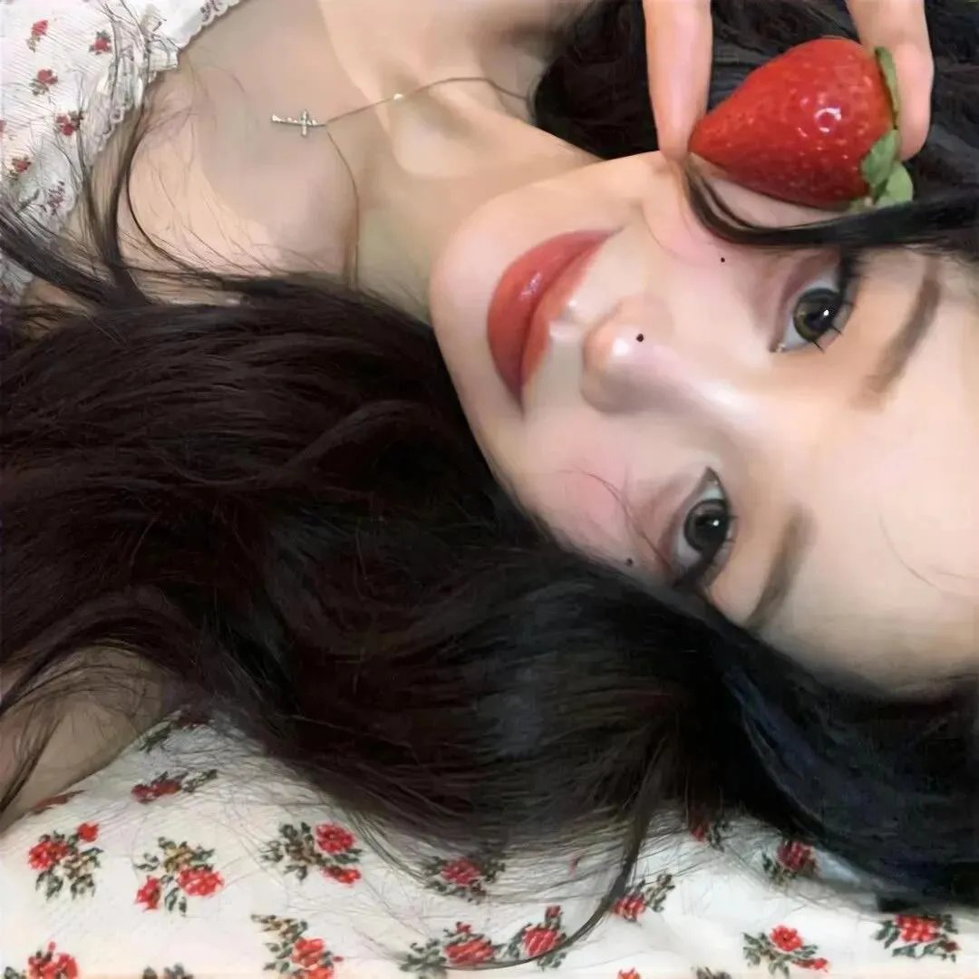 创世纪2：天地有情粤语